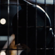 Illustration for article titled emDark Knight Rises/em trailer screencaps show just how bad it gets for Bruce Wayne